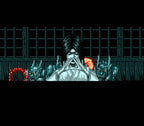 Naxat Super Pinball: Jaki Hakai (JP)