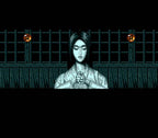 Naxat Super Pinball: Jaki Hakai (JP)