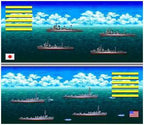 Konpeki no Kantai (JP)