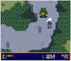 Xak: The Art of Visual Stage (JP)