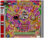 Hissatsu Pachinko Collection 2 (JP)