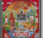 Hissatsu Pachinko Collection 4 (JP)