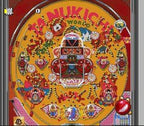 Hissatsu Pachinko Collection 4 (JP)