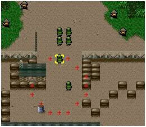 Stealth (JP)