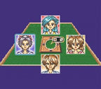 Pachi-Slot Gambler (JP)