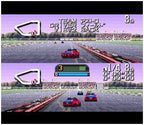 Super F-1 Circus Gaiden (JP)
