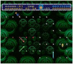 ClockWerx (JP)