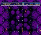 ClockWerx (JP)