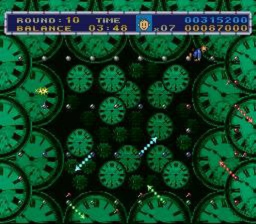 ClockWerx (JP)