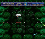 ClockWerx (JP)