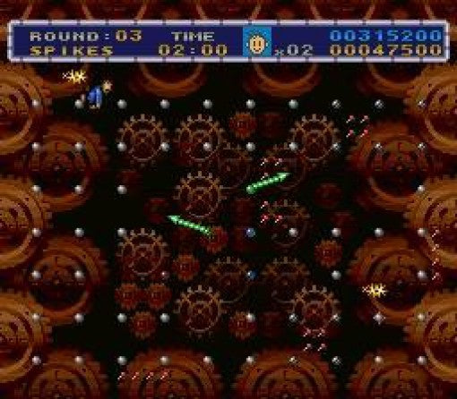 ClockWerx (JP)