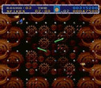 ClockWerx (JP)