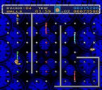 ClockWerx (JP)