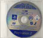 NHL 06 (DE) — Promo