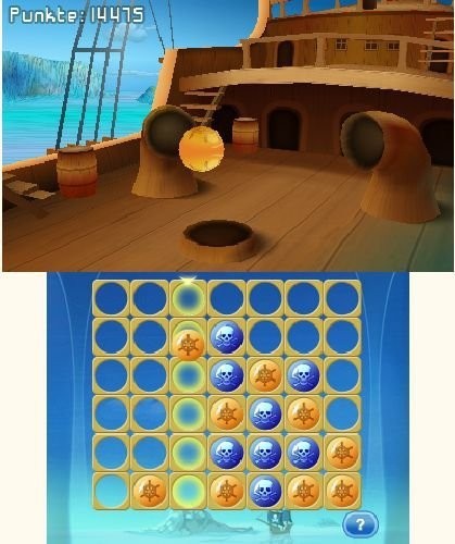 3D Game Collection