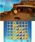 3D Game Collection