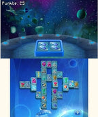 3D Game Collection