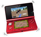 Best Friends: Mein Pferd 3D