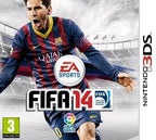 Fifa 14