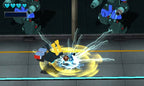 Lego Ninjago: Nindroids (DE)
