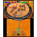 Mario Party: Island Tour (DE) — Nintendo Selects