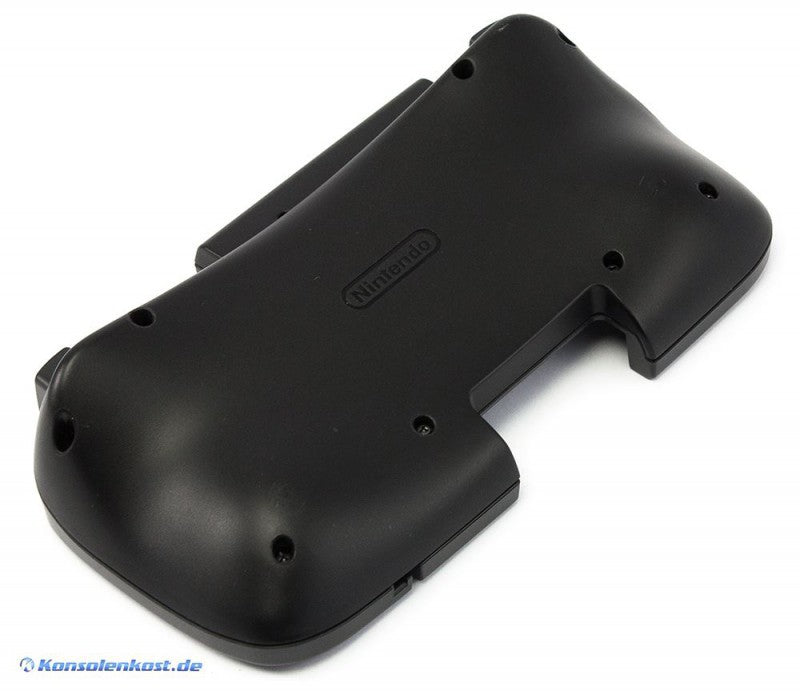Original Expansion Slide Pad / Circle Pad Pro / CTR-009