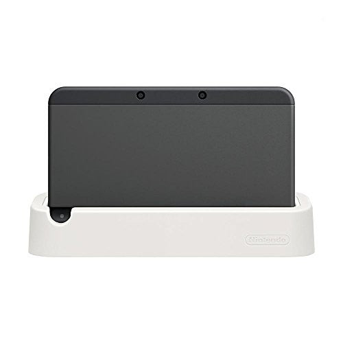 Original New 3DS Ladestation