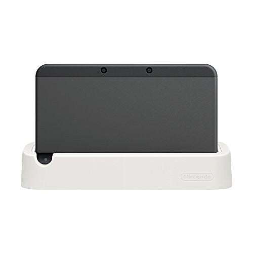 Original New 3DS Ladestation