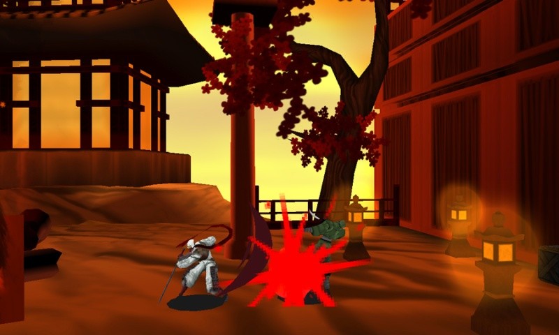 Shinobi (DE)