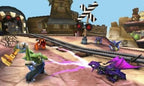 Skylanders: Giants Starter Pack