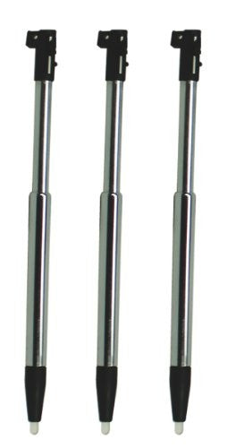 Stylus Set [Brooklyn]