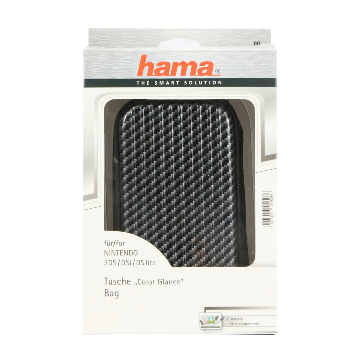 Tasche Color Glance [Hama]
