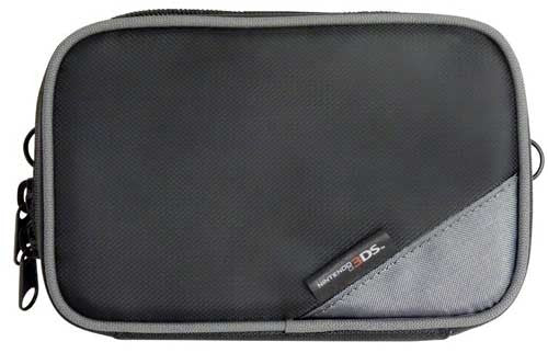 Tasche Multi Travel [HORI]