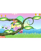 Yoshi's New Island (DE)