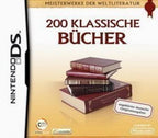 200 klassische Bücher