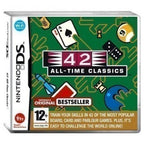 42 All-Time Classics (GB)
