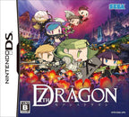 7th Dragon (JP)