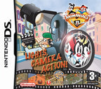 Animaniacs: Lights, Camera, Action