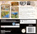 Anno 1701 (GB)