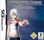 Another Code: Two Memories (DE)