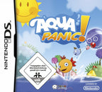 Aqua Panic (DE)