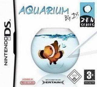 Aquarium (DE)