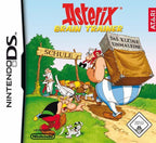 Asterix Brain Trainer (DE)