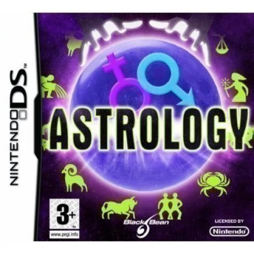 Astrology