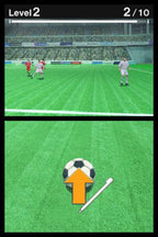 Augen Training (DE)