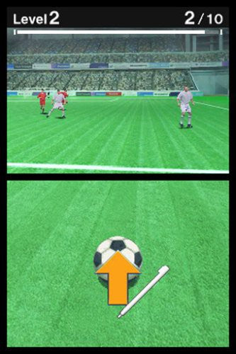 Augen Training (DE)