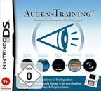 Augen Training (DE)