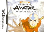 AVATAR Der Herr der Elemente / The Legend of Aang