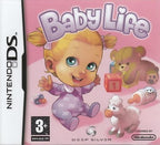 Baby Life (GB)