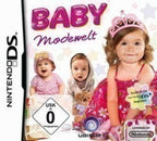 Baby-Modewelt (DE)